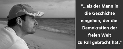 gedankenwelt-mar-2025-trump