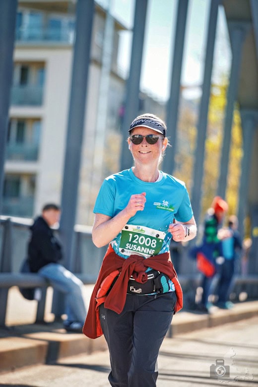 Freiburg Marathon 2026
