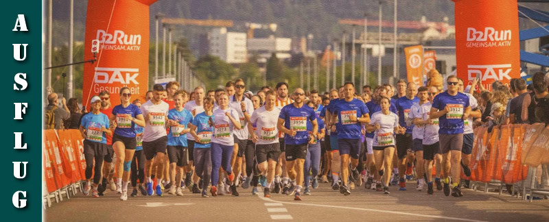 B2Run Freiburg 2025